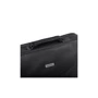 Сумка для ноутбуков Modecom 15.6" Mark 2 Black (TOR-MC-MARK2-15,6): Внутренние размеры 41.5 х 32 x 7 см