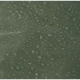 Аксессуар для палаток Тент Highlander Basha Shelter Olive (MA100-OG): Габариты 250х170 см