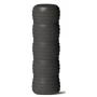 Мастурбатор Dorcel Deep Stroker