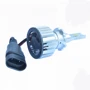 LED лампа Prime-X Z Pro D2S 5000К (2 шт.): Колірна температура, K 5000