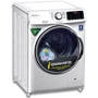 Стиральная машина Skyworth F70242SDW: Сушка нет