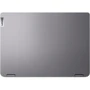 Ноутбук Lenovo IdeaPad Flex 5 14ABR8 (82XX0038US): Операционная система Windows 11 Home