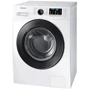 Стиральная машина Samsung WW8NK52E0PW: Тип машины Автомат