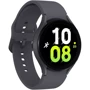 Смарт-часы Samsung Galaxy Watch 5 44mm Graphite with Graphite Sport Band (SM-R910NZAA): Емкость батареи, мАч 410