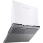 Ноутбук Lenovo Legion 5 Pro 16ARH7H (82RG00BTPB): Видеоадаптер NVIDIA GeForce RTX 3060, 6 ГБ GDDR6