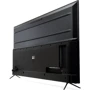 Телевизор Vinga S75UHD25BWEB: Тип LED-телевизоры