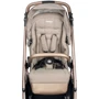 Универсальная коляска 3в1 Peg-Perego Veloce Mon Amour SLK (PACK-VEL31SLK00001) фото 12
