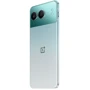 Смартфон OnePlus Nord 4 5G 12/256Gb Oasis Green (Global): Коммуникации USB Type-C / Bluetooth 5.4 / Wi-Fi6 / GPS (GPS(L1), BDS(B1I), GLONASS(G1), GALILEO(E1), QZSS(L1)) / 5G / NFC