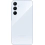 Смартфон Samsung Galaxy A35 5G 8/128GB Awesome Iceblue A3560: Встроенная память 128 ГБ