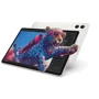 Планшет Lenovo Yoga Tab 8/256GB Wi-Fi Seashell + Pen (ZAG60135UA)