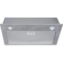 Витяжка Perfelli BI 6122 I LED