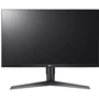 Монитор LG 27GL650F-B: Тип ЖК-матрицы IPS
