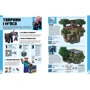 Стефані Мілтон: MINECRAFT для початківців: Автор Стефані Мілтон