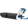 USB-флешка Silicon Power 64GB Mobile C50 USB 3.1/Type-C/microUSB Black (SP064GBUC3C50V1K) фото 5