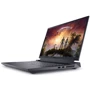 Ноутбук DELL Inspiron (7630-8683): Відеоадаптер NVidia GeForce RTX 4060, 8 ГБ GDDR6