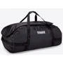 Дорожня сумка Thule Chasm Duffel 130L TDSD-305 (Чорний) (3205001)