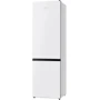 Холодильник Hisense RB435N4BWE: Исполнение отдельностоящий