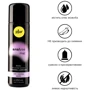 Анальная смазка pjur analyse me! Relaxing jojoba silicone 250 мл на силиконовой основе с маслом жожоба
