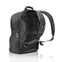 Everki ContemPRO Commuter Black (EKP160) for MacBook Pro 15-16": Тип аксессуара рюкзак