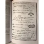 Євген Рудашевскій: Місто Сонця. Книга 3. Голос крові: Автор Євген Рудашевскій