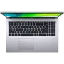 Ноутбук Acer Aspire 3 A315-35-P20V (NX.A6LEU.01D) UA: Процессор Intel Pentium N6000 (1.1 - 3.3 ГГц) / 4 - ядерный