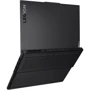 Ноутбук Lenovo Legion Pro 7 16IRX8 (82WR0000US): Оперативная память 16 ГБ (DDR5)