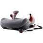 Автокресло BRITAX-ROMER KIDFIX2 S Grey Marble фото 5