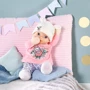 Пупс Baby Born Baby Annabell For babies Моя малышка 30 см (706428): Возраст от 1 года