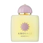 Парфюмированная вода Amouage Ashore For Women 100 ml Тестер: Вид Парфюмированная вода
