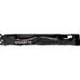Видеокарта GIGABYTE GeForce RTX 2060 SUPER WINDFORCE OC 8G (GV-N206SWF2OC-8GD): Разрядность шины памяти, бит 256