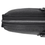 Сумка для ноутбука Continent 15.6 "Black (CM-142BK) фото 6