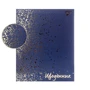Щоденник шкільний YES інтегральний Sparks of stars, мат. ламінація., золот. фольга