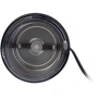 Кофемолка Silver Crest SKMS 150 A1 black: Количество режимов помола 1