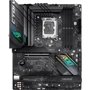 ASUS STRIX B660-F GAMING WIFI