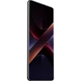 Смартфон POCO X7 12/512GB Black (Global): Процесор Mediatek Dimensity 7300 Ultra (4 nm) Octa-core (4x2.5 GHz Cortex-A78 & 4x2.0 GHz Cortex-A55)