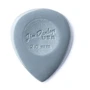 Медиатор Медиатор Dunlop 445R2.0 Nylon Big Stubby: Тип Медиатор