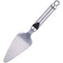 Лопатка для торта Bergner Gizmo 25.5 см (BG-3282)