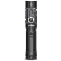 Ліхтар туристичний Videx VLF-A105RH 1200Lm 5000K (VLF-A105RH)