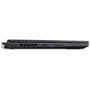 Ноутбук Acer Nitro 16 AN16-51-56KX (NH.QJMEP.00L): Вес 2.6 кг