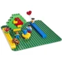 Конструктор Lego Duplo Будівельна дошка (38х38) (2304): Серія DUPLO