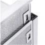 Вытяжка Weilor WT 6230 I 1000 LED Strip: Рекомендуемая площадь помещения (при высоте 2,7 м), м² более 28.5