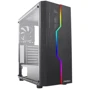 Корпус Antec NX230 (0-761345-81023-4)
