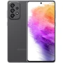 Смартфон Samsung Galaxy A73 5G 6/128GB Awesome Gray A736