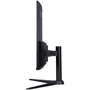 Монитор Acer Nitro XZ322QUV3bmiiphx (UM.JX0EE.306): Разрешение Wide Quad HD (2560x1440)