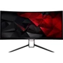 Монитор Acer Predator X43A