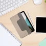 Аксессуар для iPad Macally Protective Case and Stand with Apple Pencil Gold (BSTANDM6-GO) for iPad mini 6 2021 фото 15