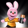 Батарейки Duracell литиевая специальная фотобатарея Ultra 123, 2 шт. фото 1