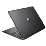 Ноутбук HP Spectre x360 14-ef2000ua (825D4EA) UA: Тип екрану антибликовое покрытие