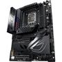 ASUS ROG MAXIMUS Z790 APEX ENCORE: Дополнительно Адаптер Wi-Fi, Поддержка RAID, Радиатор на VRM