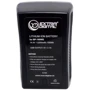 Extradigital для Sony BP - 190WS, Li - ion, 14.8V, 13200 mAh: Сумісність Sony BP - 190WS
